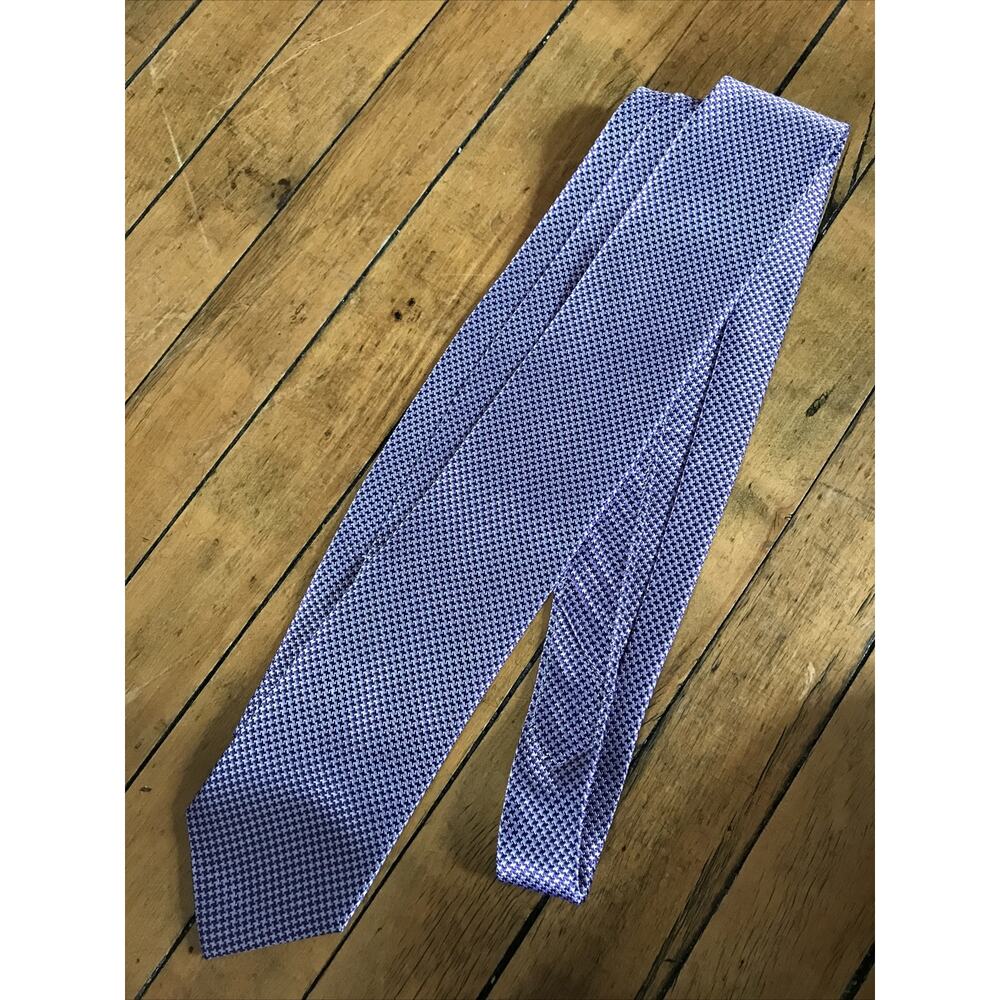 Pruonto Uomo Couture‎ Mens Tie New